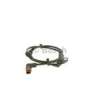 Bosch ABS-givare 0 265 008 135