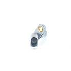 Bosch ABS-givare 0 986 594 525
