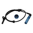 Febi BILSTEIN ABS-givare 36808