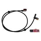 Febi BILSTEIN ABS-givare 38372
