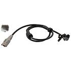 Febi BILSTEIN ABS-givare 45559