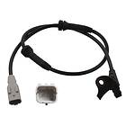Febi BILSTEIN ABS-givare 45558