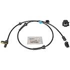 Febi BILSTEIN ABS-givare 109561