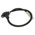 Febi BILSTEIN ABS-givare 24614