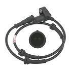 Febi BILSTEIN ABS-givare 26042