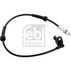 Febi BILSTEIN ABS-givare 106716