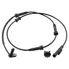 Febi BILSTEIN ABS-givare 102296