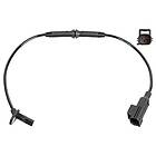 Febi BILSTEIN ABS-givare 170702