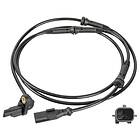 Febi BILSTEIN ABS-givare 171112