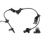 Febi BILSTEIN ABS-givare 107693