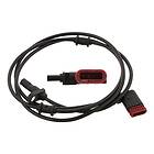 Febi BILSTEIN ABS-givare 29509
