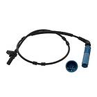 Febi BILSTEIN ABS-givare 39278