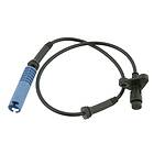 Febi BILSTEIN ABS-givare 23807