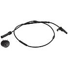 Febi BILSTEIN ABS-givare 103280