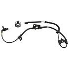 Febi BILSTEIN ABS-givare 106459