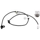 Febi BILSTEIN ABS-givare 107470