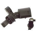 Febi BILSTEIN ABS-givare 107744