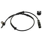 Febi BILSTEIN ABS-givare 106763