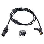 Febi BILSTEIN ABS-givare 106159