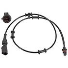 Febi BILSTEIN ABS-givare 171378