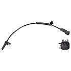 Febi BILSTEIN ABS-givare 172101