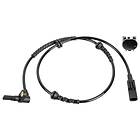 Febi BILSTEIN ABS-givare 171431