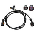 Febi BILSTEIN ABS-givare 174636