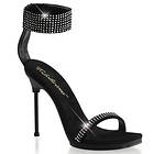 Pleaser Chic-40 (Dam)