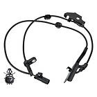 Febi BILSTEIN ABS-givare 174512