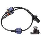 Febi BILSTEIN ABS-givare 172415