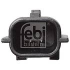 Febi BILSTEIN ABS-givare 179122