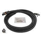 Febi BILSTEIN ABS-givare 40546