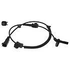 Febi BILSTEIN ABS-givare 40475