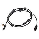Febi BILSTEIN ABS-givare 102263