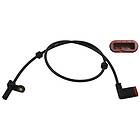 Febi BILSTEIN ABS-givare 39480