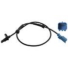 Febi BILSTEIN ABS-givare 107335
