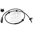 Febi BILSTEIN ABS-givare 106472