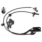 Febi BILSTEIN ABS-givare 106715