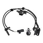 Febi BILSTEIN ABS-givare 172528