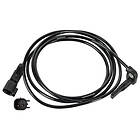 Febi BILSTEIN ABS-givare 177030