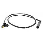 Mapco ABS-givare 86659