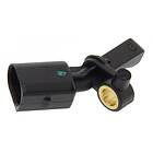 Mapco ABS-givare 86843