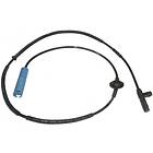 Mapco ABS-givare 86900