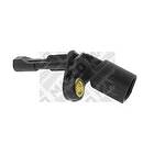 Mapco ABS-givare 86839