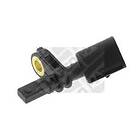 Mapco ABS-givare 86842