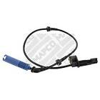 Mapco ABS-givare 86660