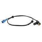 Mapco ABS-givare 86306
