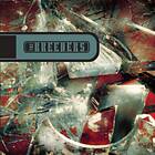 The Breeders - Mountain Battles LP
