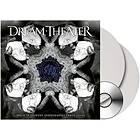 Dream Theater - Lost Not Forgotten Archives: Train Of Thought Instrumental Demos (2003) Limited Edition LP