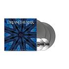 Dream Theater - Lost Not Forgotten Archives: Falling Into Infinity Demos, 1996-1997 Limited Edition LP